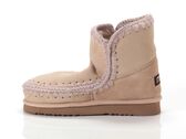 Mou Eskimo 18 woman MU.FW101001A ROBE