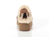 Lumberjack SNEAKER GOLDA SABOT woman 102230195 COGNAC