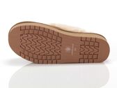 Lumberjack SNEAKER GOLDA SABOT woman 102230195 COGNAC