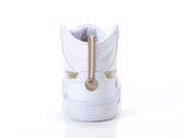 Puma Rebound v6 Metallic Dream woman 397474 01