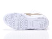 Puma Rebound v6 Metallic Dream woman 397474 01