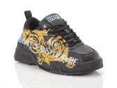 Versace Jeans Couture Fondo Stargaze Dis. S10 woman 73VA3SF4ZP013 G89