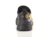 Versace Jeans Couture Fondo Stargaze Dis. S10 woman 73VA3SF4ZP013 G89