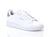 Adidas URBAN COURT FTWR woman IF9787