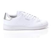 Adidas URBAN COURT FTWR woman IF9787