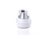 Adidas URBAN COURT FTWR woman IF9787