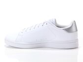 Adidas URBAN COURT FTWR woman IF9787