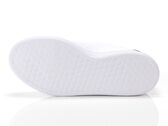 Adidas URBAN COURT FTWR woman IF9787