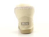 Mou Eskimo 18 Vanilla mujer MU.FW101001A VAN 