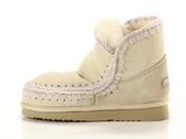 Mou Eskimo 18 Vanilla mujer MU.FW101001A VAN 