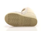 Mou Eskimo 18 Vanilla mujer MU.FW101001A VAN 