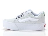 Vans Knu Stack Sport Spice Light Blue woman VN000CP6LTB