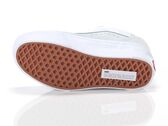 Vans Knu Stack Sport Spice Light Blue woman VN000CP6LTB