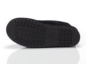 Lumberjack STIVALI CASUAL GOLDA woman 102243700 BLACK