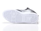 Puma Rebound v6 Metallic Dream woman 397474 02