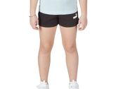 Puma Logo Tee & Shorts Set G kid boy 846936 22