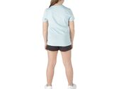 Puma Logo Tee & Shorts Set G kid boy 846936 22