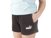 Puma Logo Tee & Shorts Set G kid boy 846936 22