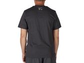 Nike M Nsw Air Graphic Tee man FN7704 070