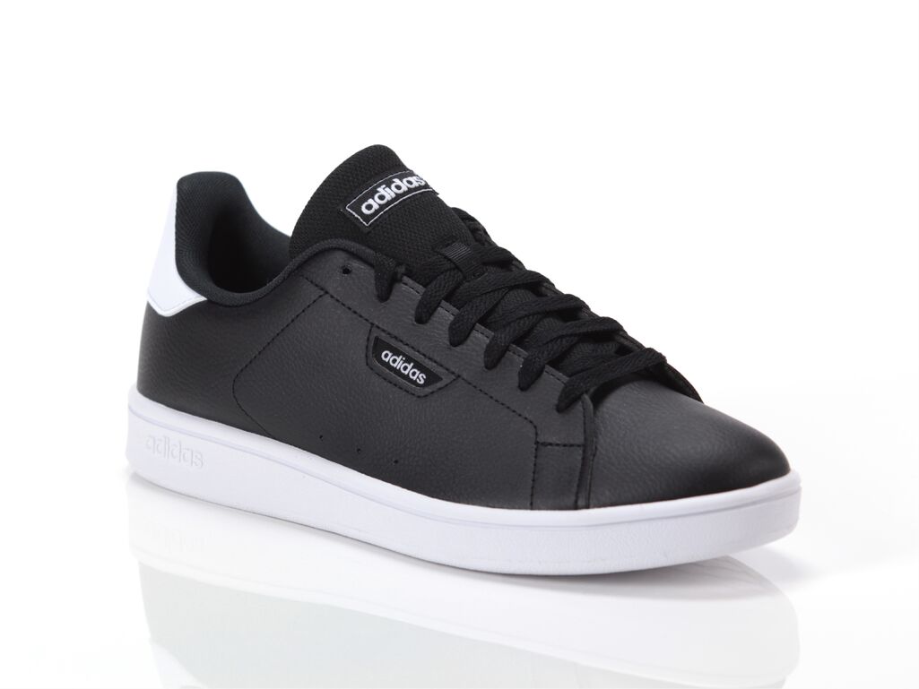 Adidas URBAN COURT CORE man IF9789