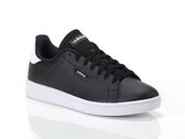Adidas URBAN COURT CORE man IF9789