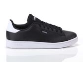 Adidas URBAN COURT CORE man IF9789