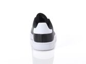 Adidas URBAN COURT CORE man IF9789
