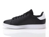 Adidas URBAN COURT CORE man IF9789