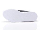 Adidas URBAN COURT CORE man IF9789