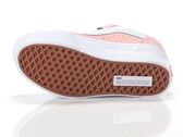Vans Knu Stack Sport Spice Light Pink woman VN000CP6LTP