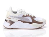 Puma Rs X Glow Up Wns woman 398510 01