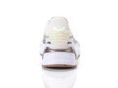 Puma Rs X Glow Up Wns woman 398510 01