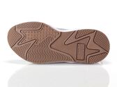 Puma Rs X Glow Up Wns woman 398510 01