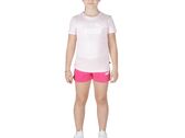 Puma Logo Tee & Shorts Set G kid boy 846936 67