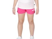 Puma Logo Tee & Shorts Set G kid boy 846936 67
