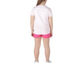 Puma Logo Tee & Shorts Set G kid boy 846936 67