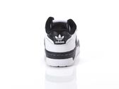 Adidas Rivalry Low man IG1474