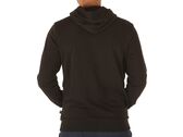 Puma Power Logo Hoodie TR man 847378 01