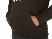 Puma Power Logo Hoodie TR man 847378 01