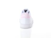 Adidas ADVANTAGE K woman/child IG4255