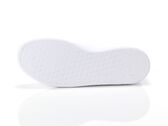 Adidas ADVANTAGE K woman/child IG4255