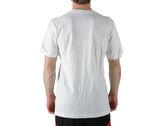 Nike CHICAGO BULLS T-S man FQ6270 100
