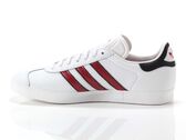 Adidas GAZELLE unisex IG6211