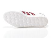 Adidas GAZELLE unisex IG6211