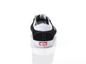 Vans Sport Low Black White man VN000CQRBZW