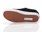 Vans Sport Low Black White man VN000CQRBZW