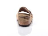  Zurich Beige - Ciabatte uomo Birkenstock. Disponibile in diverse taglie: 40, 43, 44 e colori beige. YOUSPORTY.