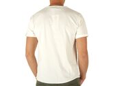 Berna T-Shirt St Vespe Panna man 220050-128
