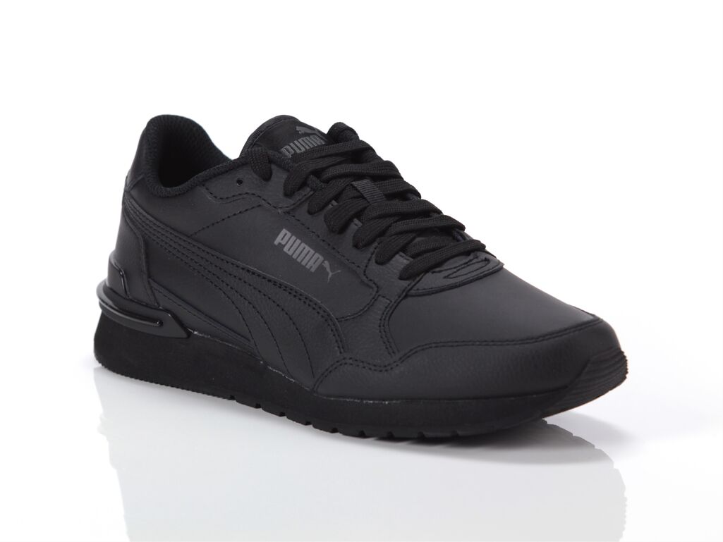 Puma ST Runner v4 L Jr woman/child 399736 01