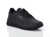 Puma ST Runner v4 L Jr woman/child 399736 01